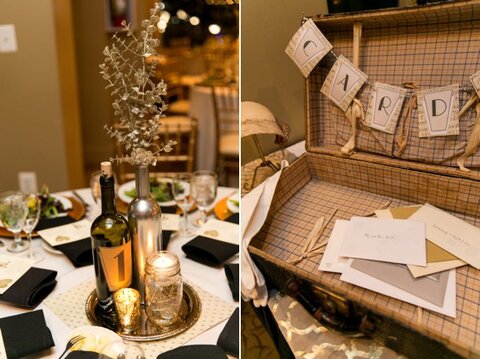 (C) Dana Cubbage Weddings 2014