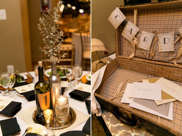 (C) Dana Cubbage Weddings 2014