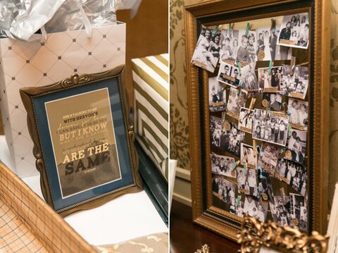 (C) Dana Cubbage Weddings 2014