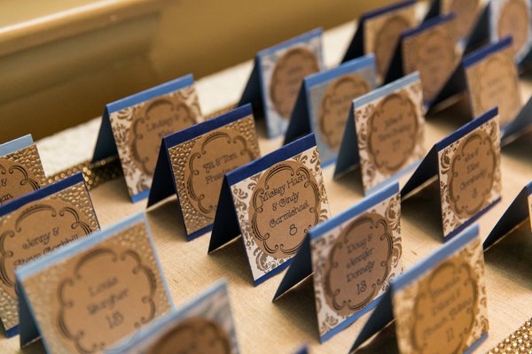 (C) Dana Cubbage Weddings 2014