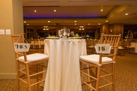 (C) Dana Cubbage Weddings 2014