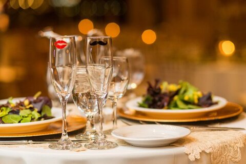 (C) Dana Cubbage Weddings 2014