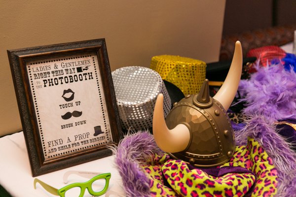 (C) Dana Cubbage Weddings 2014