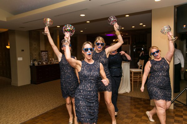 (C) Dana Cubbage Weddings 2014