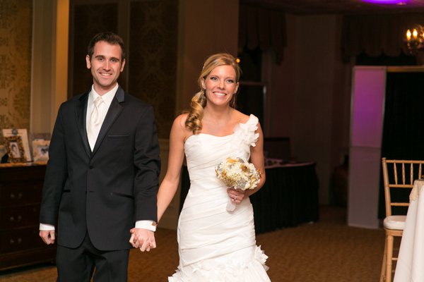 (C) Dana Cubbage Weddings 2014