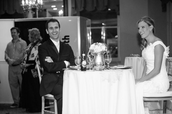 (C) Dana Cubbage Weddings 2014