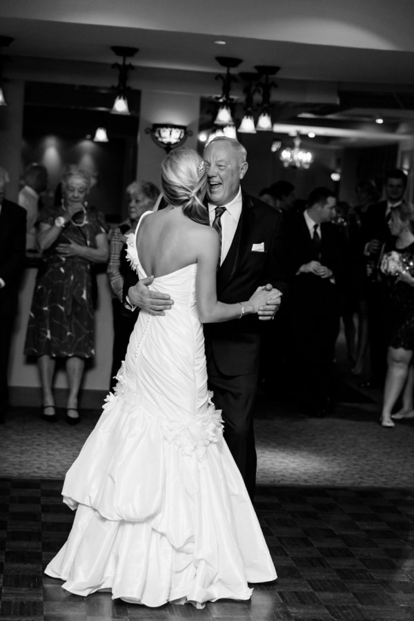 (C) Dana Cubbage Weddings 2014