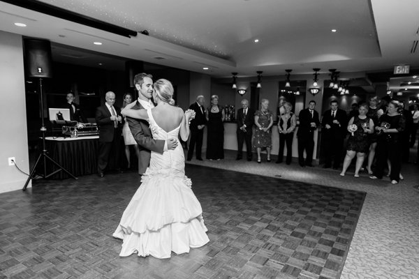 (C) Dana Cubbage Weddings 2014