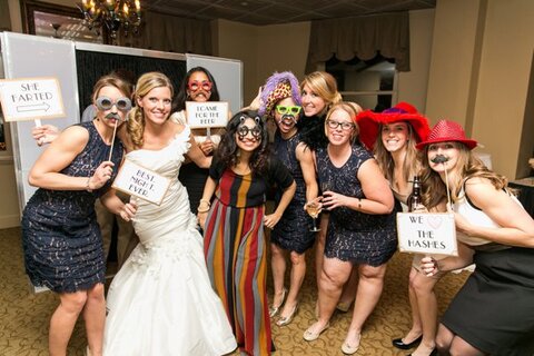 (C) Dana Cubbage Weddings 2014