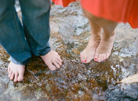 DeepCreekLakeEngagement_GabeAceves_0001