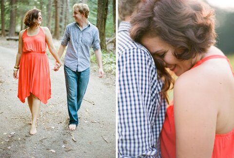 DeepCreekLakeEngagement_GabeAceves_0002