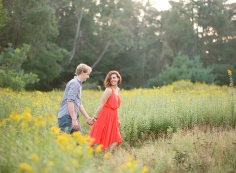 DeepCreekLakeEngagement_GabeAceves_0003