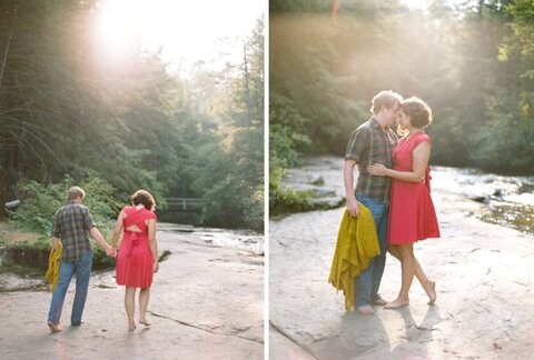 DeepCreekLakeEngagement_GabeAceves_0004