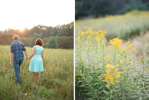 DeepCreekLakeEngagement_GabeAceves_0005