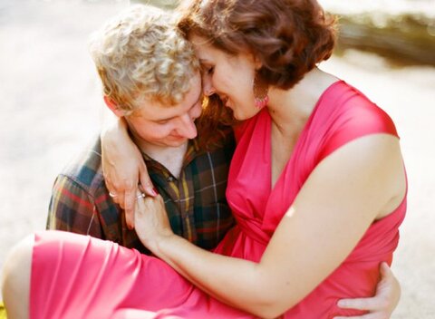 DeepCreekLakeEngagement_GabeAceves_0007