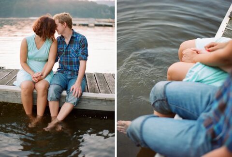 DeepCreekLakeEngagement_GabeAceves_0008