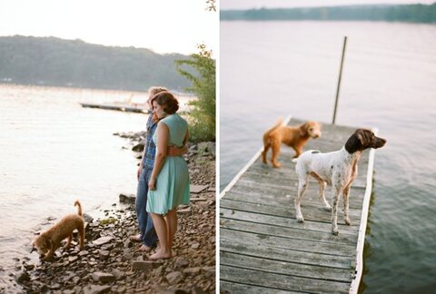 DeepCreekLakeEngagement_GabeAceves_0009