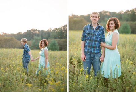 DeepCreekLakeEngagement_GabeAceves_0010