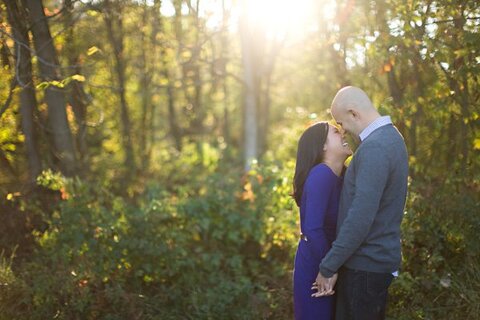 JerusalemMillEngagement_AndreaRenataPhotography_0001