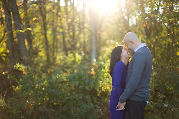 JerusalemMillEngagement_AndreaRenataPhotography_0001