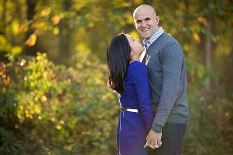 JerusalemMillEngagement_AndreaRenataPhotography_0002