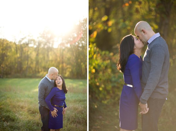 JerusalemMillEngagement_AndreaRenataPhotography_0003