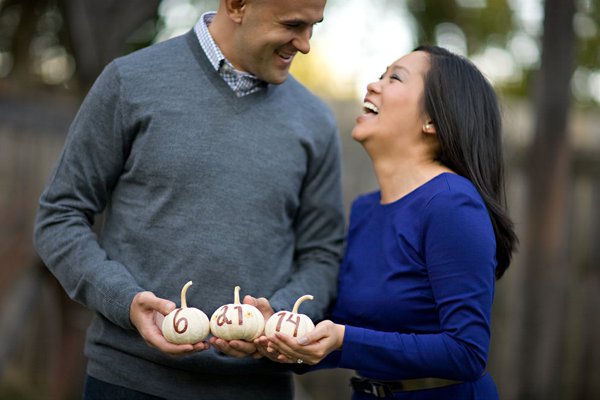 JerusalemMillEngagement_AndreaRenataPhotography_0004