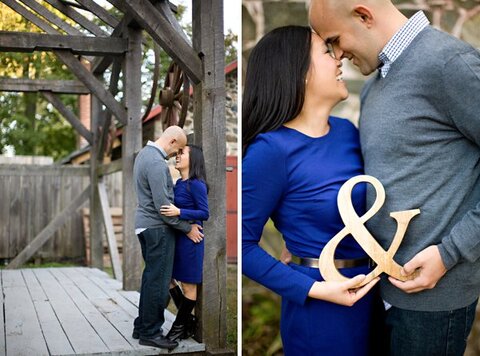 JerusalemMillEngagement_AndreaRenataPhotography_0005