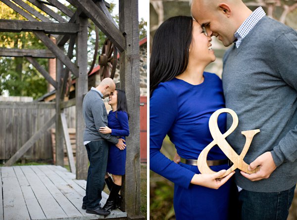 JerusalemMillEngagement_AndreaRenataPhotography_0005