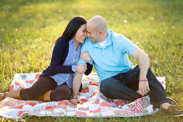 JerusalemMillEngagement_AndreaRenataPhotography_0006