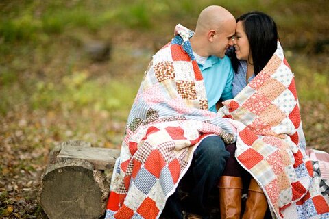 JerusalemMillEngagement_AndreaRenataPhotography_0007