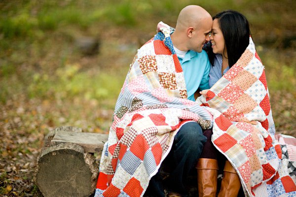 JerusalemMillEngagement_AndreaRenataPhotography_0007