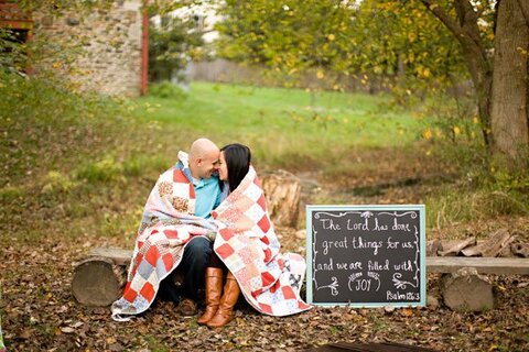 JerusalemMillEngagement_AndreaRenataPhotography_0008