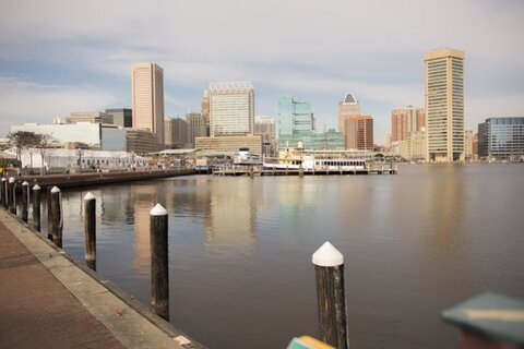 (C) Joy Michelle Photography 2013