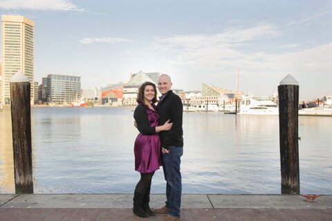 (C) Joy Michelle Photography 2013