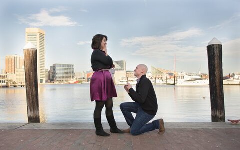 © Joy Michelle Photography 2013