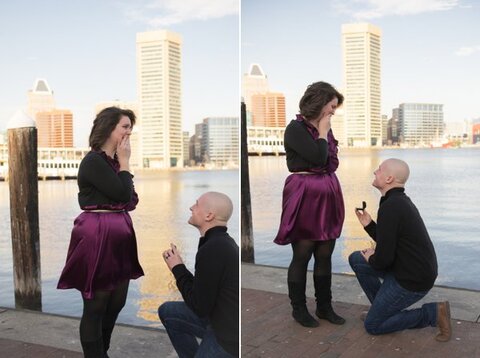 (C) Joy Michelle Photography 2013