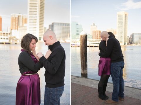 (C) Joy Michelle Photography 2013