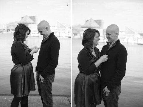 (C) Joy Michelle Photography 2013