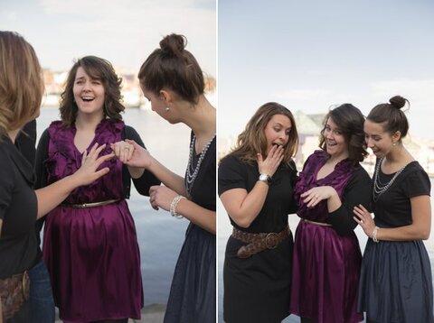 (C) Joy Michelle Photography 2013