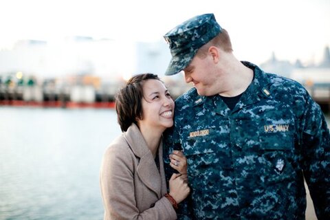 View More: http://lizandryan.pass.us/katieandandrew