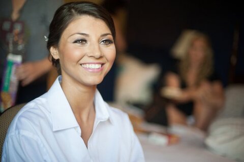 For more info on wedding and lifestyle photography: mephotography.com