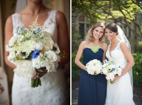 For more info on wedding and lifestyle photography: mephotography.com