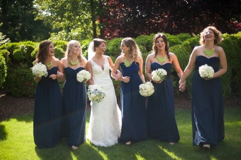 For more info on wedding and lifestyle photography: mephotography.com