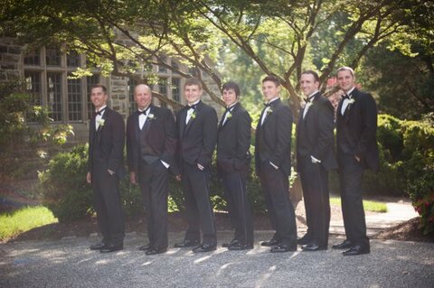 For more info on wedding and lifestyle photography: mephotography.com