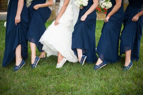 For more info on wedding and lifestyle photography: mephotography.com