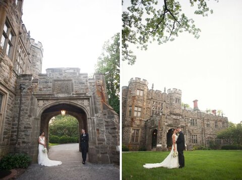 For more info on wedding and lifestyle photography: mephotography.com