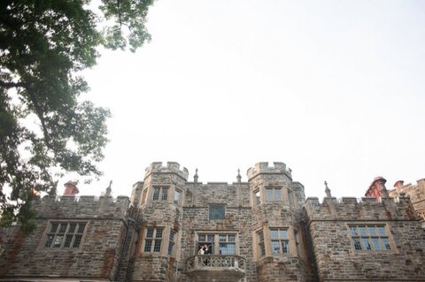 For more info on wedding and lifestyle photography: mephotography.com