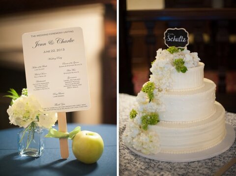 For more info on wedding and lifestyle photography: mephotography.com