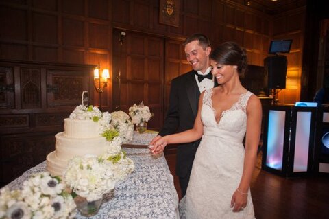 For more info on wedding and lifestyle photography: mephotography.com